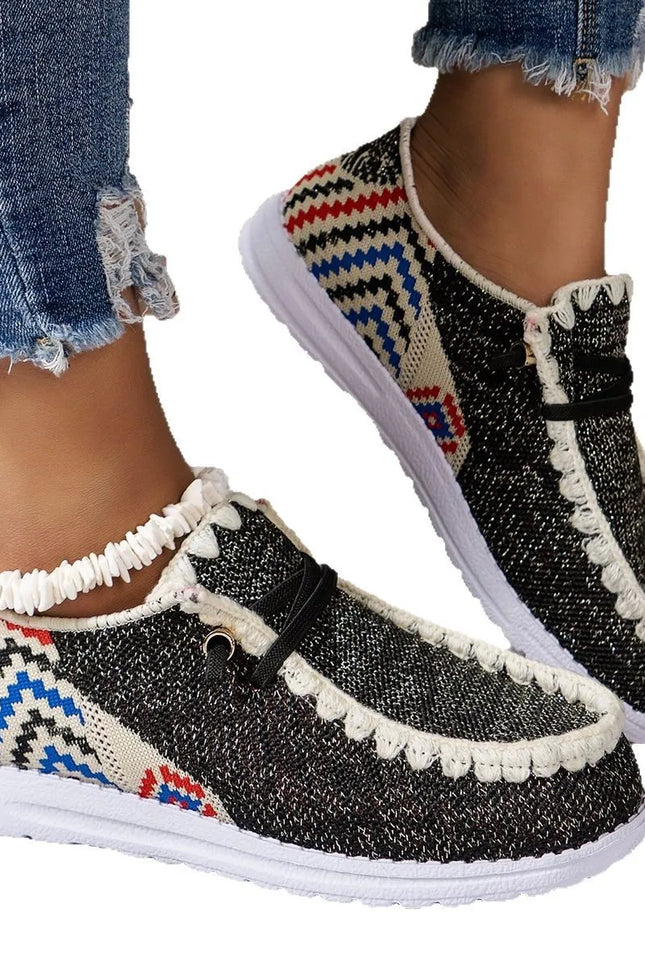 476be039272148409dfc4524988ae23e-Max-Origin