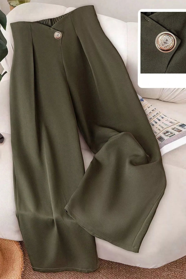 47acfeae5f2741e4be5443418081ec9e-Max-Origin