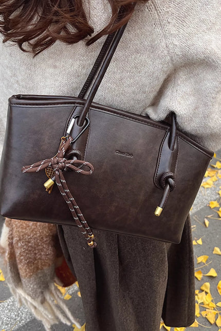 47bd9a6a499c4339a2fdc3f8ee5e8e12-Max-Origin