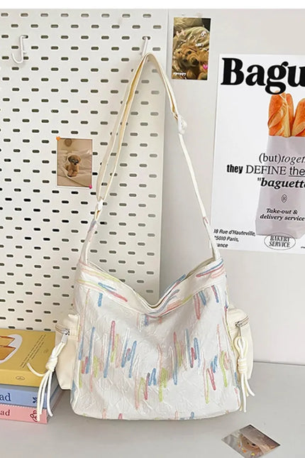 47cfeff4-4d1d-4393-be5d-35948fd6c7df-Max