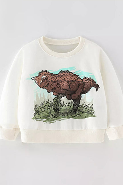 47d4412248094e27be192b66f5b15f1d-Max-Origin