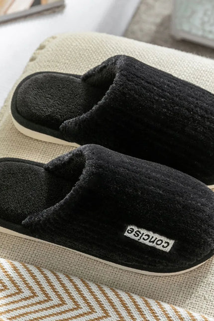 47dd2eba-1617-4f89-9a6d-02a118ba546b-Max-Origin