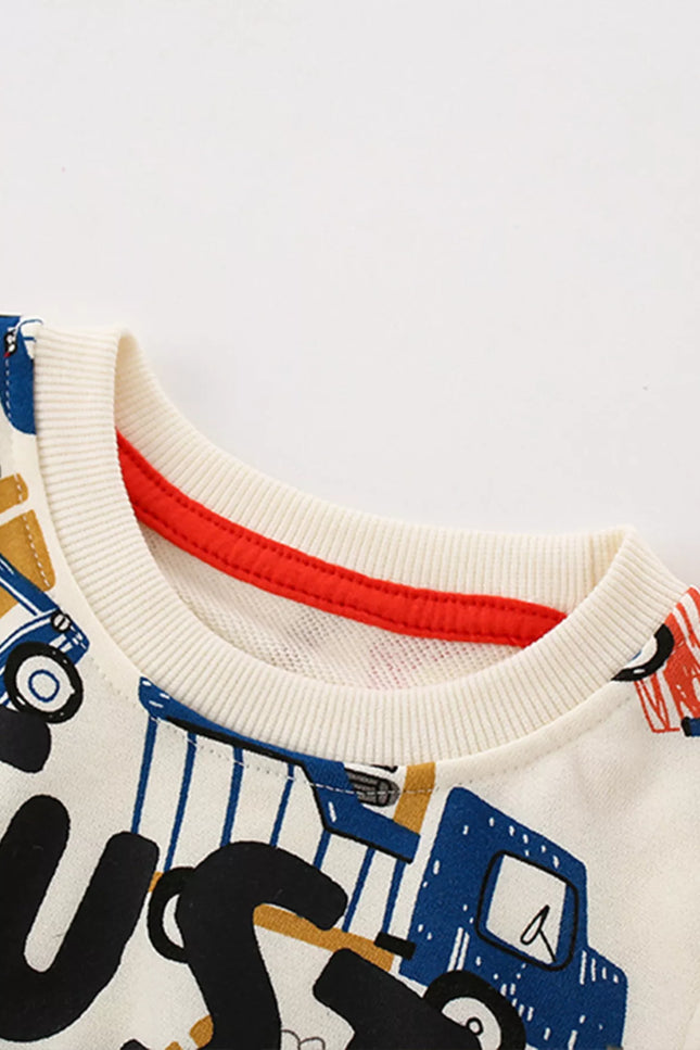 47dd37027e984bdba82483fb00c69f70-Max-Origin