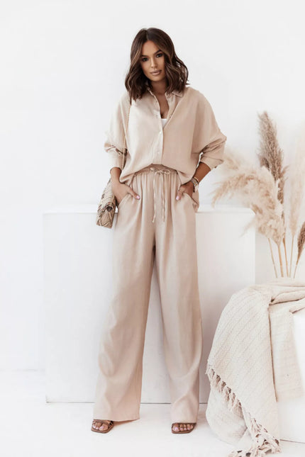 47efbf30257f45639159a43e130b97e9-Max-Origin