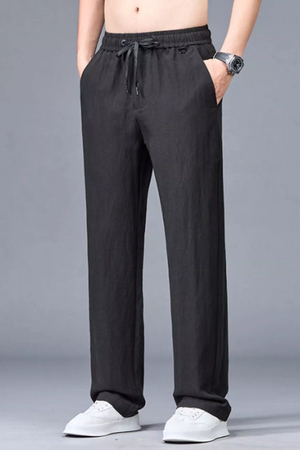 47fc5bea-6a7e-43dd-bd7c-2fe49479c890-Max-Origin