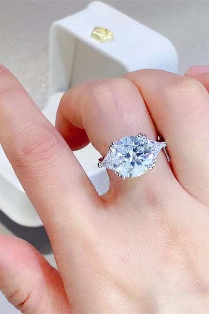 480f7208-e902-42d3-9eed-9bb52eabd2c3-Max