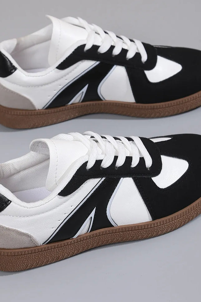 4811f0b1a98b4c82aa5635851b2960ae-Max-Origin