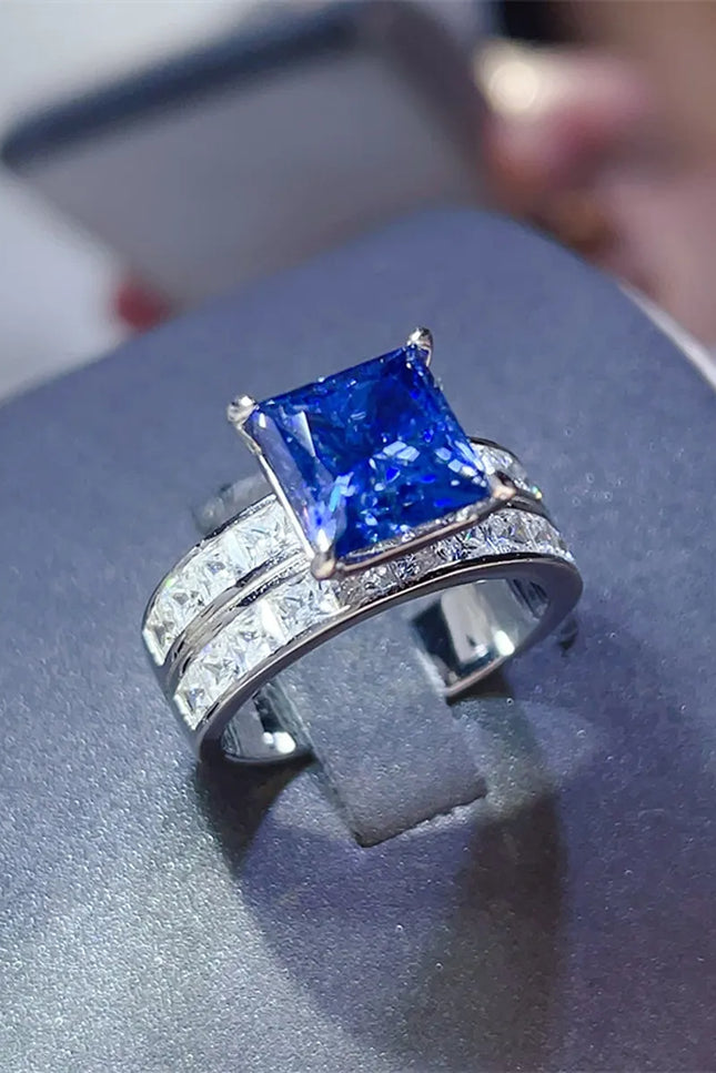 4821cc5c-c306-4aaf-bec8-6f6e518d8ded-Max-Origin