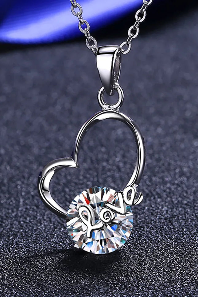 48259155-451e-47d6-826c-36d38006b0b0-Max