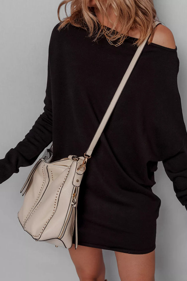 482b75df0ad04a5c9b883adb6c092b2f-Max-Origin