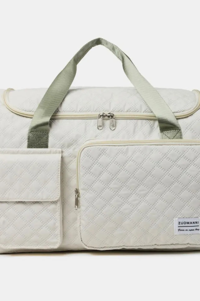 482beab2-04aa-4e6c-8a57-0fed0328498e-Max