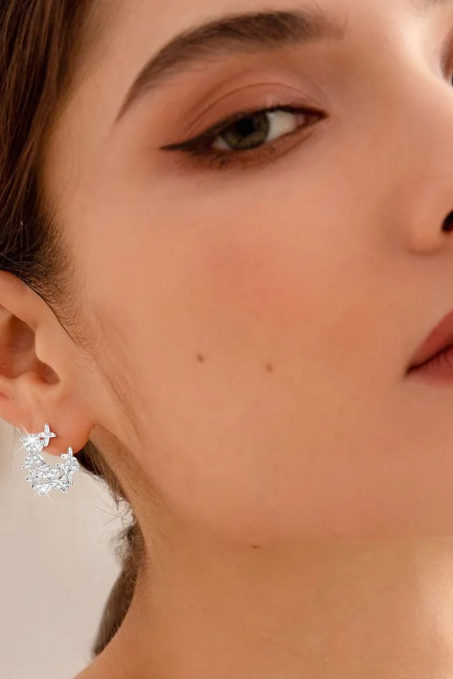 482d5c05-a2db-40d0-82b6-4e9c8717a832-Max