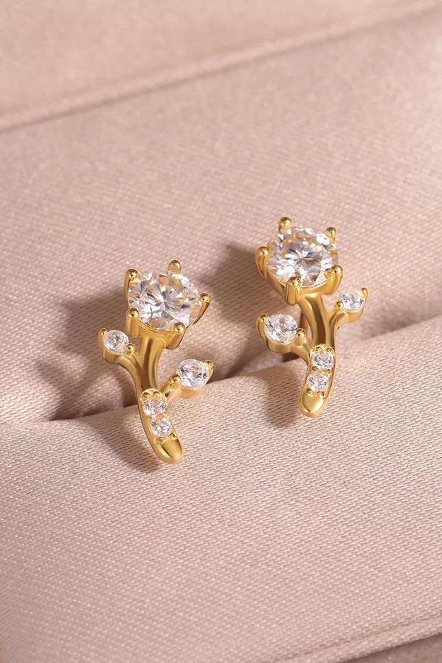 482edb6a-ef03-45df-b619-afdcb634ec19-Max-Origin