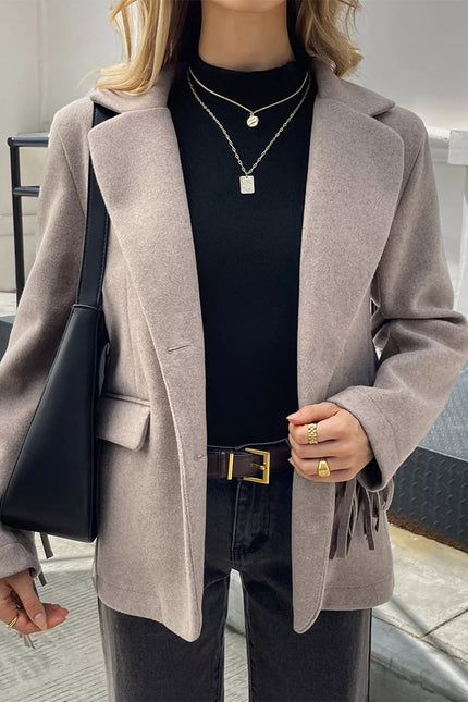 48341497cf7d4ae19706dc71fabc49d5-Max-Origin