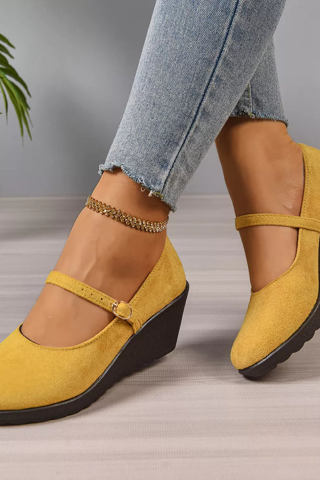 4850110751f249ee93c6efef43bf3464-Max-Origin