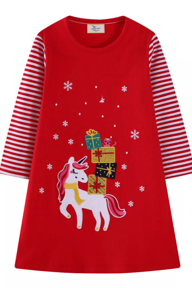 4870e3f493e24becb585145e45ddda91-Max-Origin