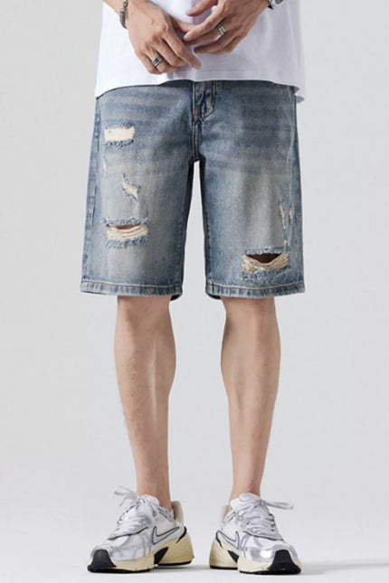 4876b1ba-613f-436c-b06b-c98ee15fa952-Max-Origin