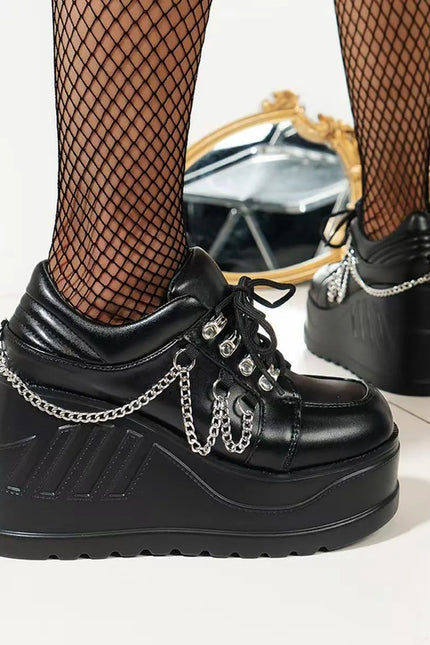 487bacb239be4ad3a74911d47b2ab40f-Max-Origin