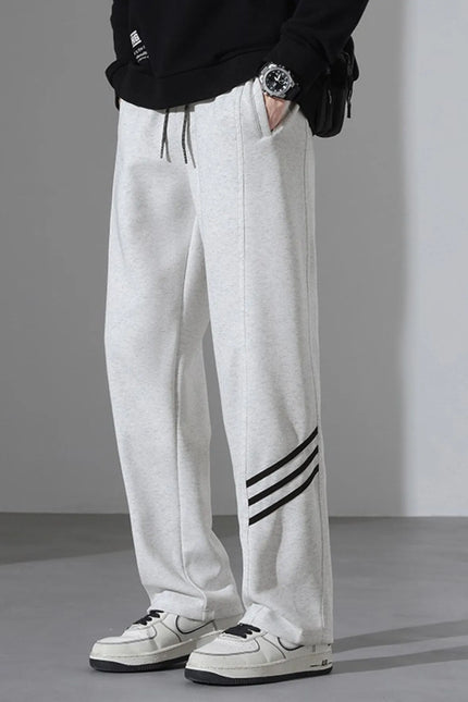 489482449ec94a5f8543e32f74b9449d-Max-Origin