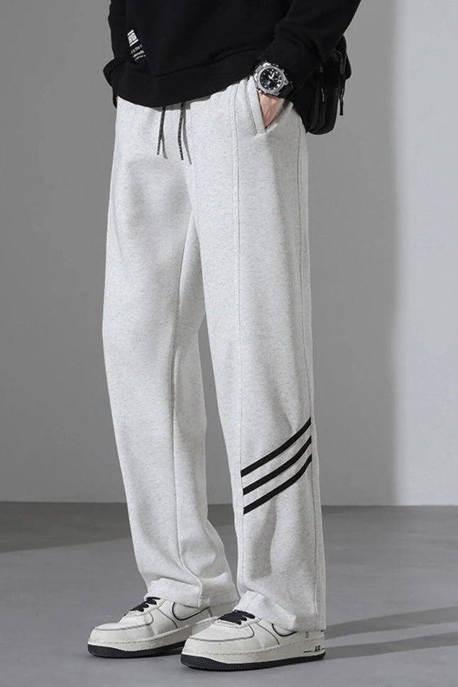 489482449ec94a5f8543e32f74b9449d-Max-Origin