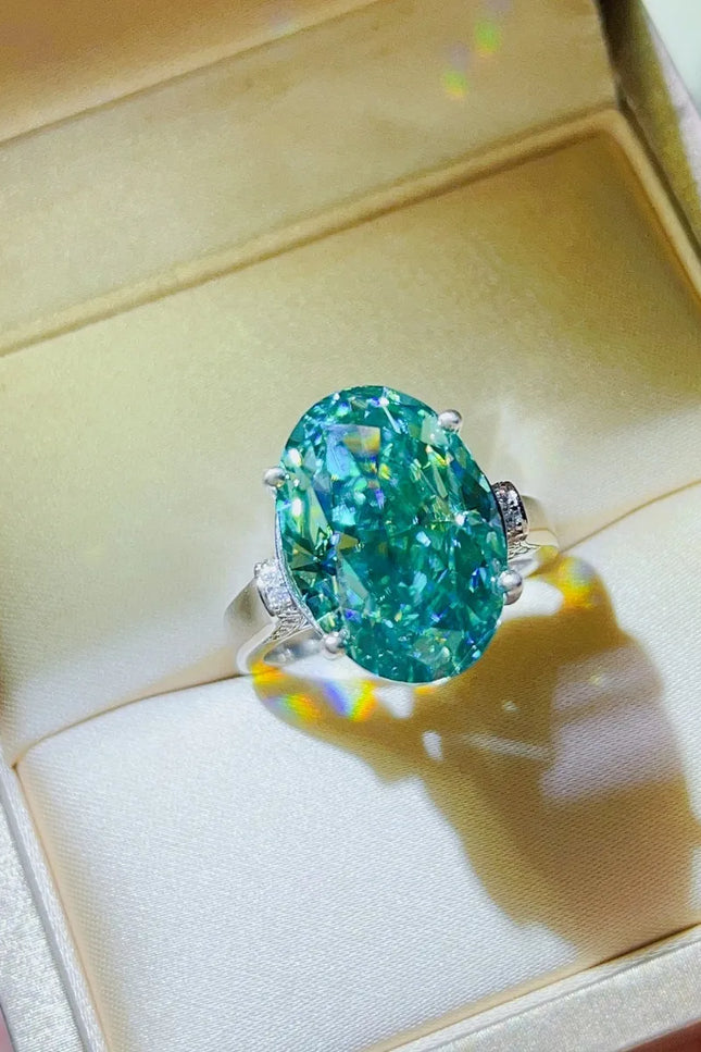 4896b676-1fd9-4620-93c1-7c56e4f444ad-Max-Origin