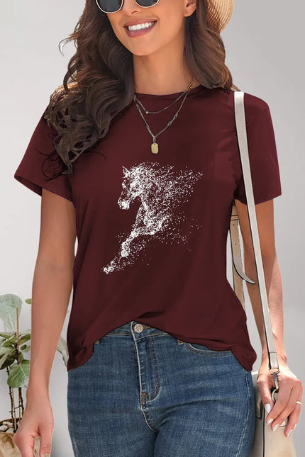 48a4a80e-a522-4351-9b70-88841f89af6e-Max