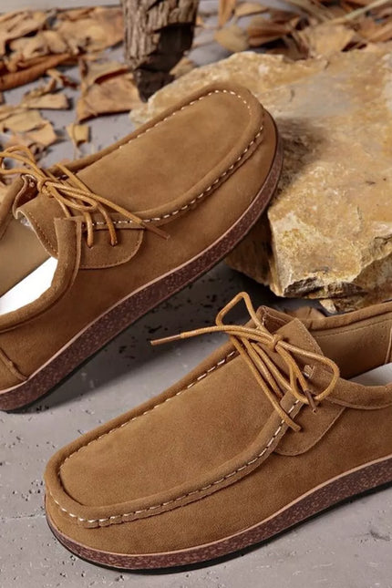 48a68c99eba946c19ce34de9872cb0c9-Max-Origin