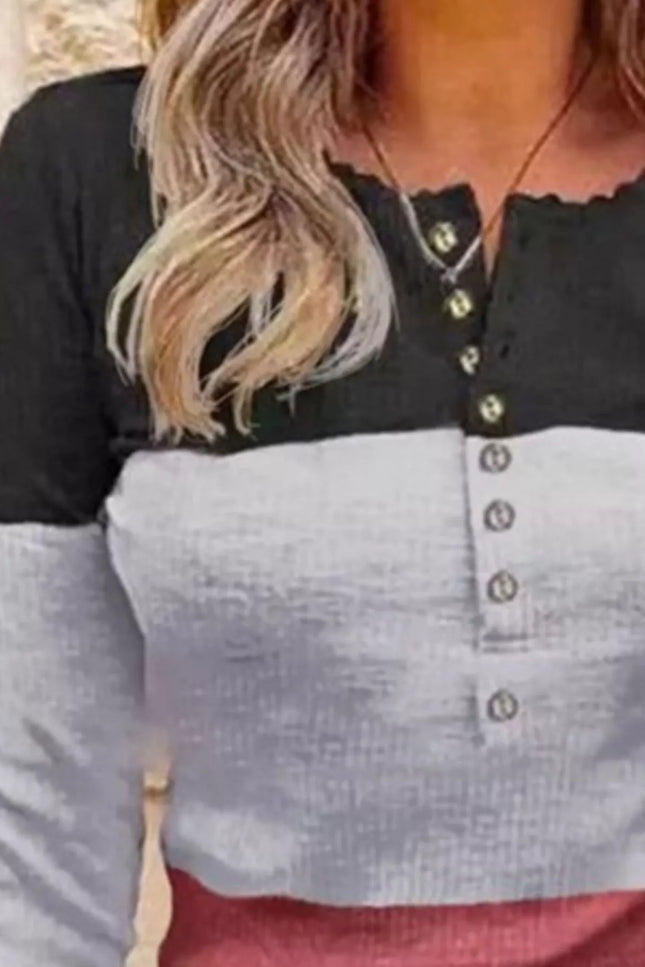 48b0bec3-bd79-4040-85e9-3240bbe5f655-Max-Origin