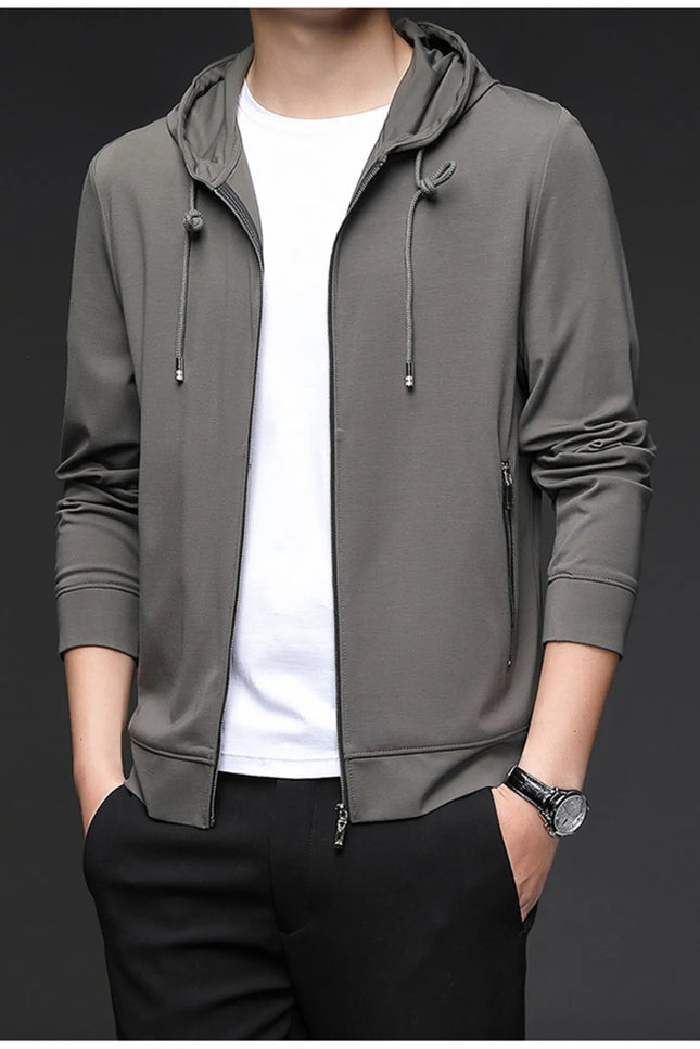 48e8259ad6be4a7ba8bc52d605d05e44-Max-Origin