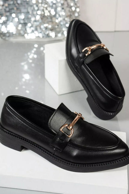 48f6acd4-59bf-4a7c-b618-2b9f40d3aa0e-Max-Origin