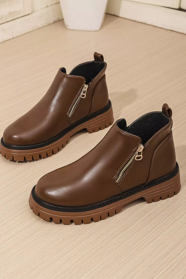 48ff04ec-37b7-4a9a-b5ae-14f5132e828a-Max-Origin