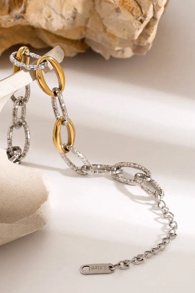 49008eec-7966-41a9-a0c5-3ec2e2c8f2ef-Max