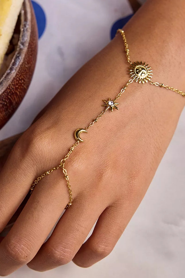 49187cf8-5ef4-49e8-8a64-e442e8e96741-Max-Origin