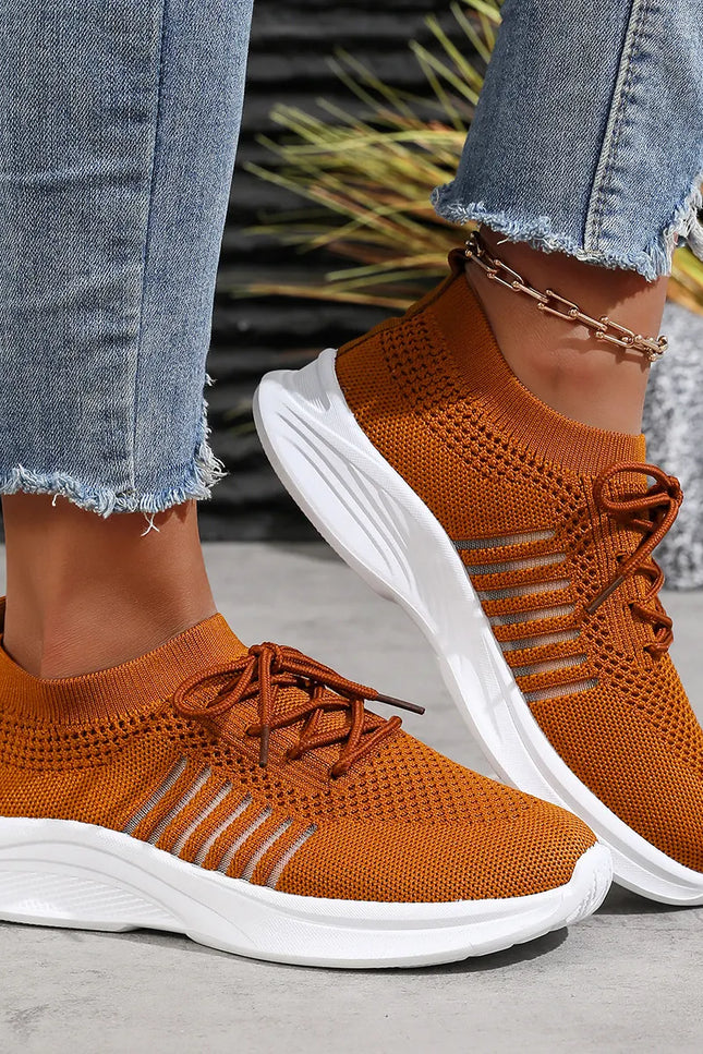 491e9fe568994aeb8407ce06fc498240-Max-Origin