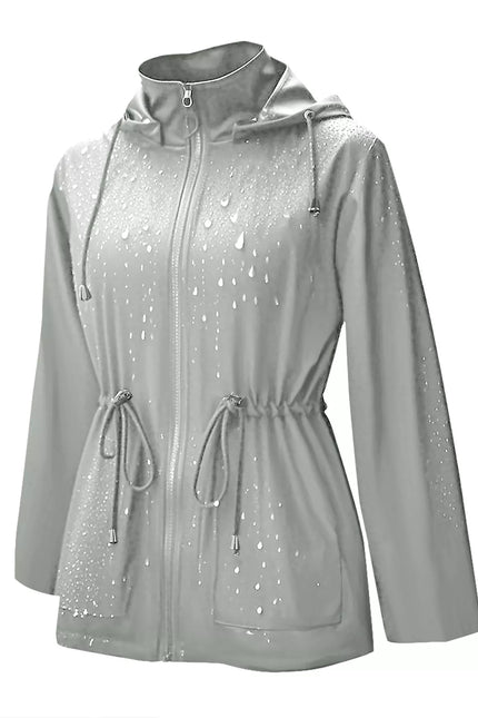 492428f7d272465e80e683a534d5804a-Max-Origin