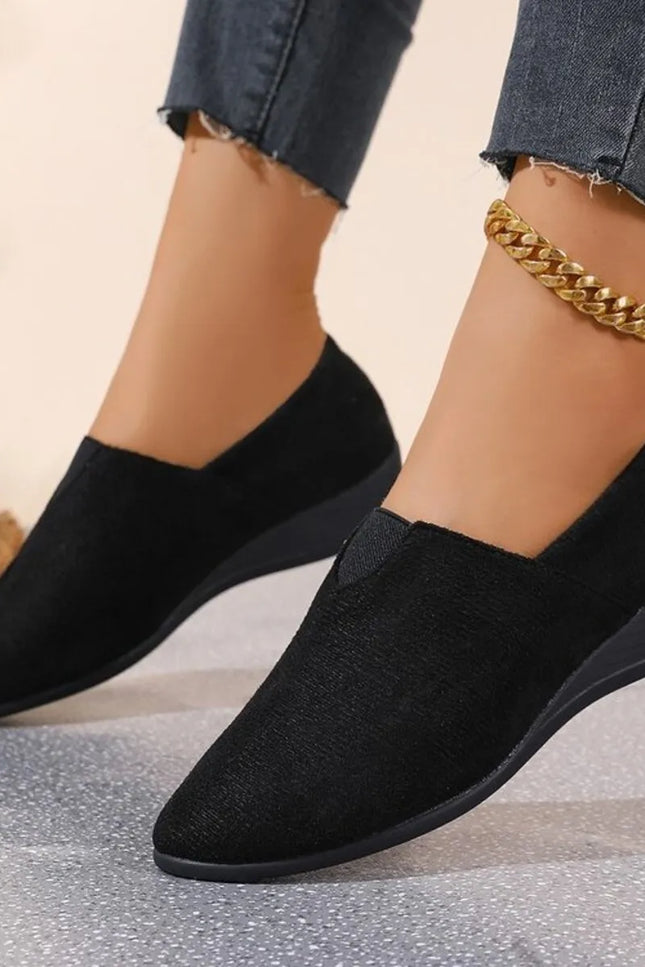 4930276ac70b4a788ff41612c582ef1e-Max-Origin