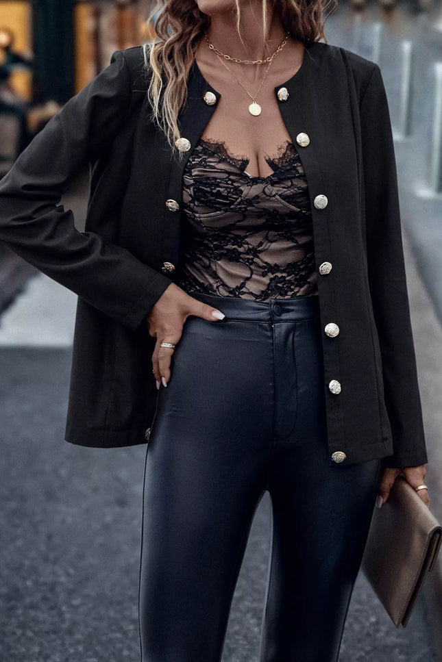 49316c75-bc13-41a6-898c-172e665fe8d1-Max-Origin