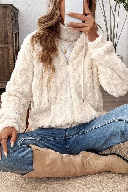 4937883b79d643778a6ef83660fe4337-Max-Origin