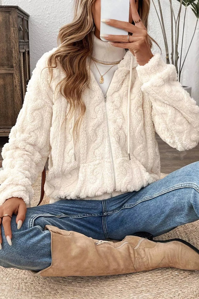 4937883b79d643778a6ef83660fe4337-Max-Origin