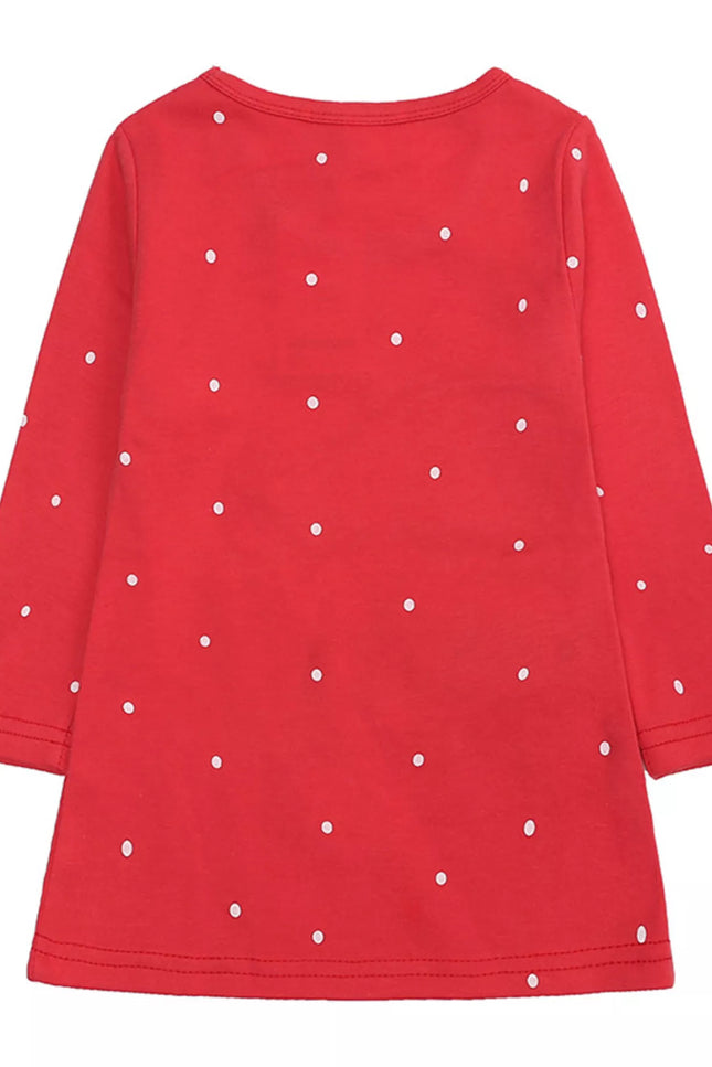 4938523dd3f648c08c5040947e2626f2-Max-Origin