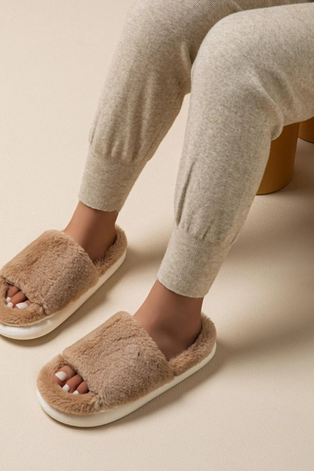 4942d22b02b14a84a0296c3a6b623f7a-Max-Origin