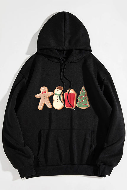 49484bb172dc42b18ec63b5686fc73a3-Max