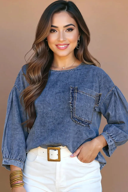 4951ba3b-a784-4553-b025-e899da98844c-Max-Origin