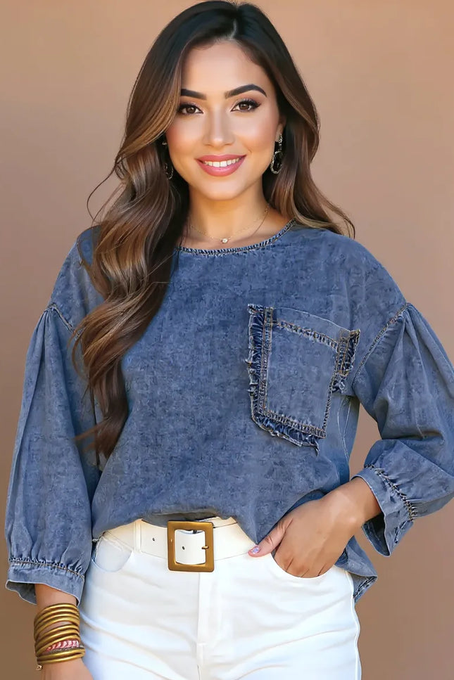 4951ba3b-a784-4553-b025-e899da98844c-Max-Origin