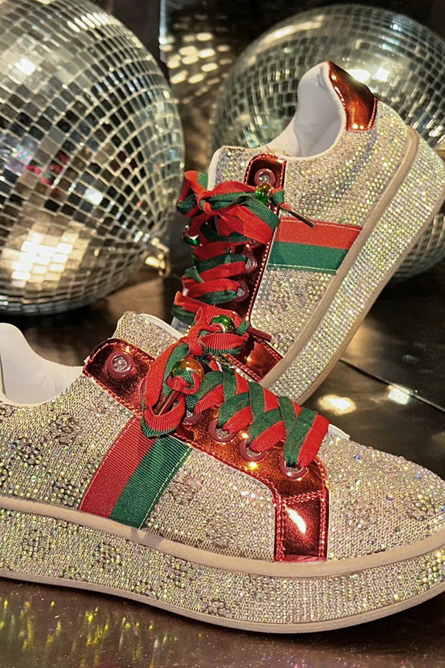 4960f6c372ad4d278d1a828bc644a335-Max-Origin