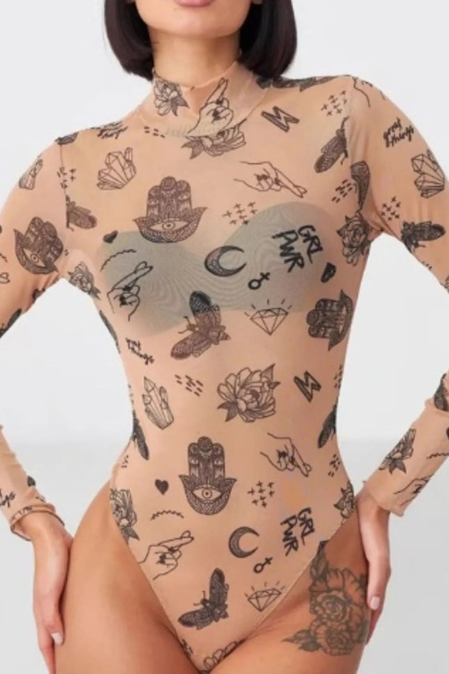 4968d66d-da87-4995-8399-5ea73bdeed1b-Max-Origin