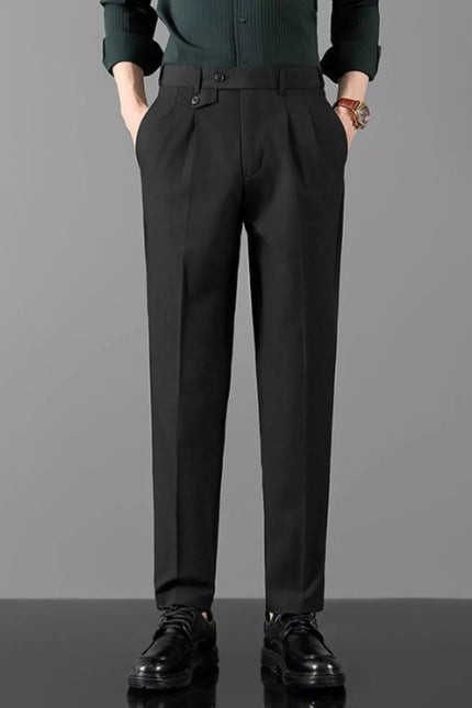 496c762a-103a-43bc-ad98-4fac2b1e2518-Max-Origin