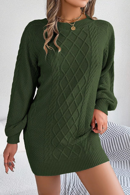 497ca6d4-fe77-42b5-87b2-91180438037e-Max-Origin