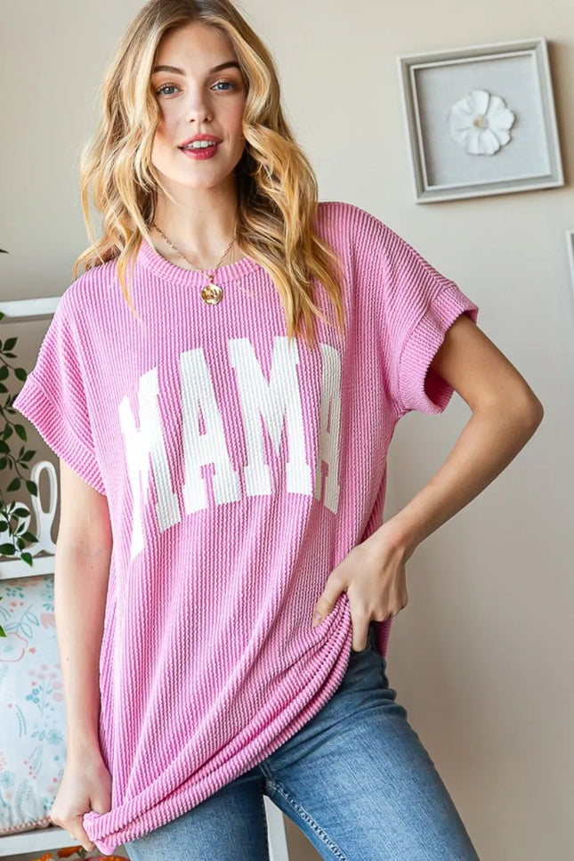 4981385d-7d19-40b5-b9e7-05f8063ae185-Max