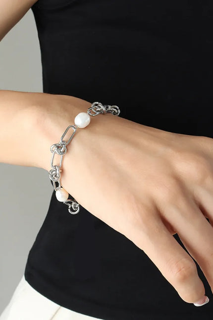 49888d04-f50f-4447-8ad0-58818b07945b-Max